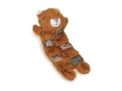 Mossy Oak Squeaktacular Squirrel
