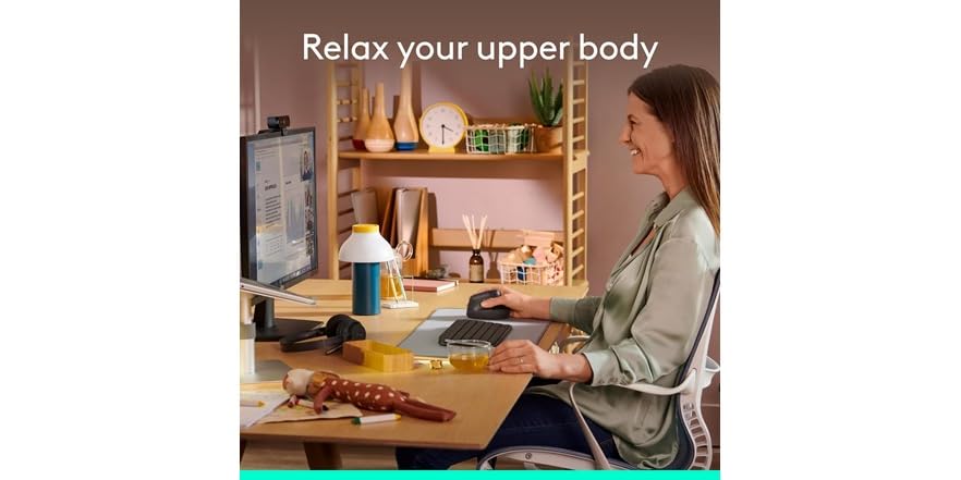 logitech-lift-vertical-ergonomic-wireless-mouse