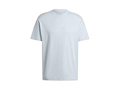 adidas All SZN Graphic Tee (2XLT)