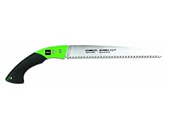 Komelon Speed Cut Straight Pruning Saw  10 2/3"