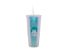 MINNESOTA Premium Tumbler