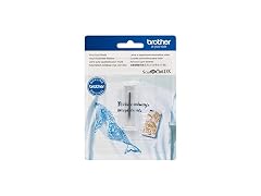 Brother ScanNCut DX Vinyl Auto Blade