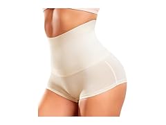 GTYOON Shapewear Tummy Control