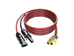 Maihuijia XT60 to MC4 Charging Cable