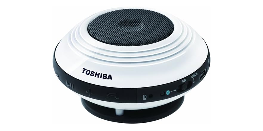 Toshiba boombox. блютуз модуль sd card. Toshiba bluetooth. сколько стоят наушники m110. Portable cd boombox bluetooth.
