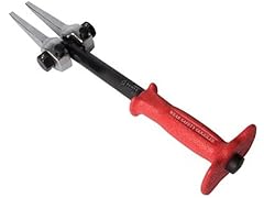 Adjustable Tie Rod Separator