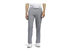 Adidas Men (42W x 32L) Standard Ultimate365 Pants