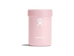 Hydro Flask 12 Oz Can Cooler Insulated