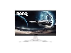 BenQ MOBIUZ EX271 27" FHD 180Hz Gaming Monitor