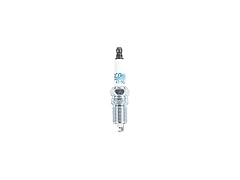 ACDelco 41-962 Platinum Spark Plug