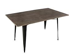 Oregon Dining Table 59" x 36"