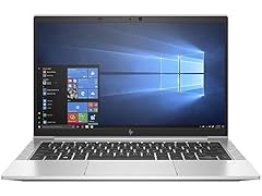 HP EliteBook 830 G7 Laptop