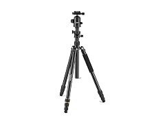 NATIONAL GEOGRAPHIC Travel Tripod Kit