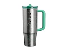 STANLEY Quencher ProTour Tumbler