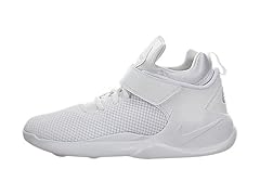 Nike Kwazi Big Kids Style : 845075