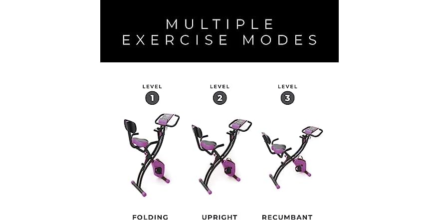 echelon flex bike ultra