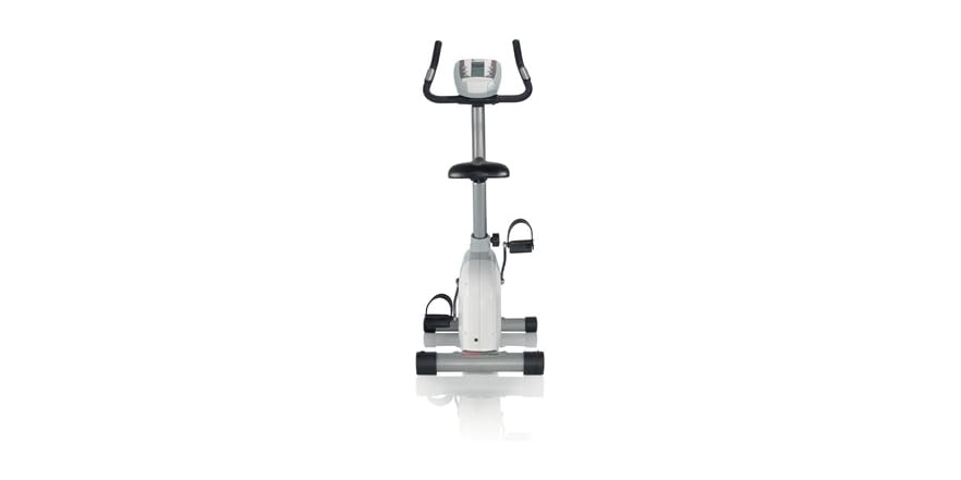 schwinn 120 upright exercise bike
