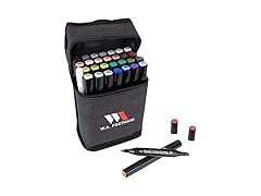 Prima Professional Alcohol Markers