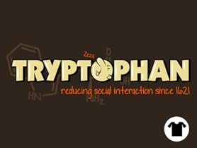 Must be all the turkey?