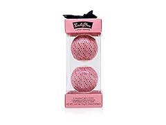 Lucky You for Women/Lucky Brand 2 Bath FIZZES