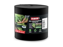 Tabor Tools Terrance Board