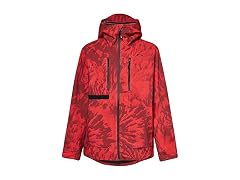 Oakley Jacket, Red Mountain (L)
