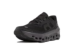 On Running Cloudmonster Women's Shoes