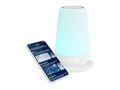 Hatch Rest+ Sound Machine