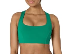 Amazon Essentials Women (XS) FormFlex Support Bra