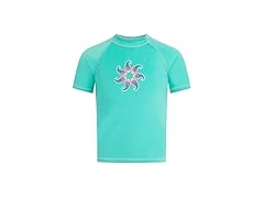 Kanu Surf Girls Jade Protective Shirt