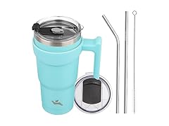 Konokyo 20 oz Tumbler Set