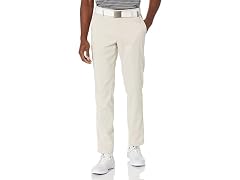 Amazon Essentials Men (38W x 34L) Men's Golf MKJC