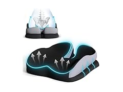 Seat Cushions for Office Chairs