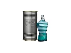 Le Male by Jean Paul Gaultier Eau de Toilette, 200-mL