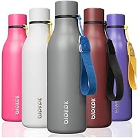 Up to 60% off on Mugs, Tumblers and More at Woot