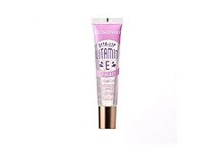 Ruby Kisses Broadway Vita-Lip Vitamin E Lip Gloss