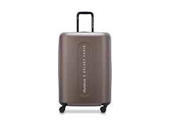 florence by mills Catch Flights Hardside Luggage