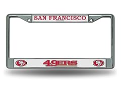 San Francisco 49ers