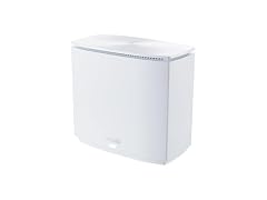 ASUS XC5(W-1-PK) 5 ASUS ZenWiFi AX Hybrid(XC5) - AX300