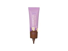 tarte maracuja juicy glow tint, 57S sand