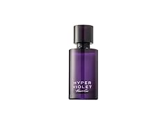 Kenneth Cole Hyper Violet 3.4 OZ EDP W