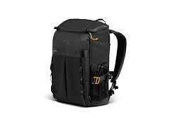 Dometic 17L Unrestricted Backpack Cooler, Slate
