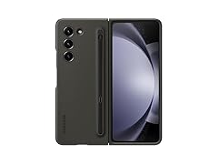SAMSUNG Galaxy Z Fold5 Slim S Pen Phone Case