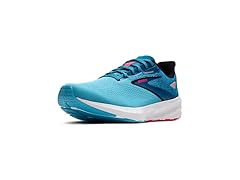 Brooks Launch 10 Men's Shoes (10)