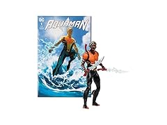 McFarlane Toys DC Direct Page Punchers