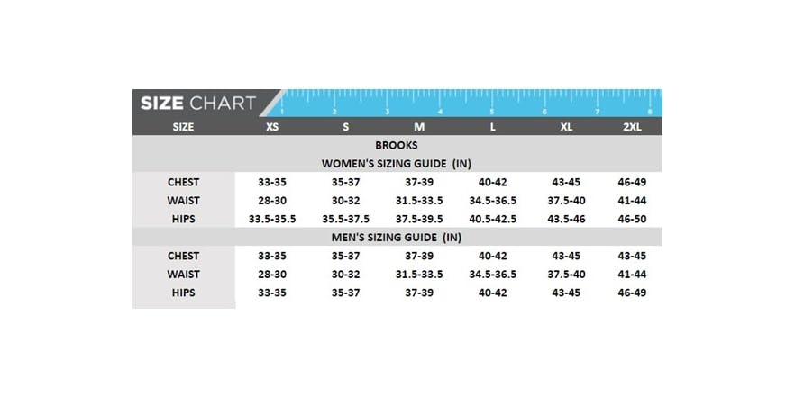 Brooks Women's Method 7/8 tight (Open Box)