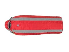 Encampment 15 Sleeping Bag