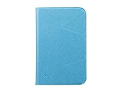 Case for Samsung Galaxy Tab 2