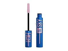 MAYBELLINE Lash Sensational Sky