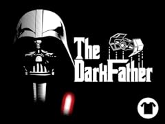 The Darkfather